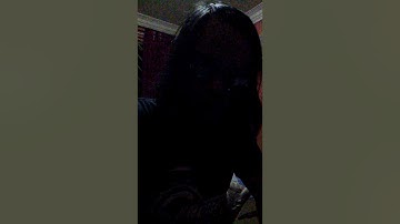 Steve hultay ghostbox session