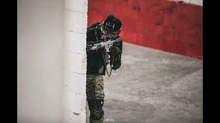 sts.BxLL Watchara Atone Solo montage  26-10-2020