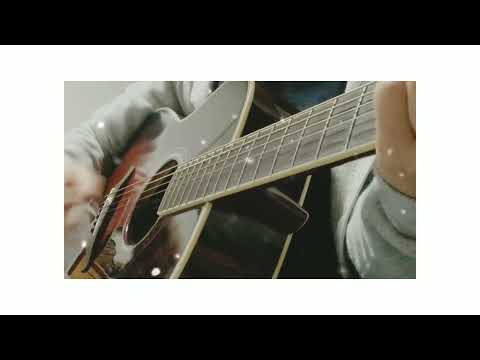 木枯らしに抱かれて(1987年)/小泉今日子【弾き語りCOVER】