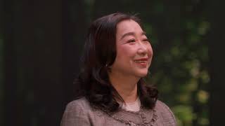 The Inside Guide to Succeeding in ASEAN:The Renewable Energy Opportunity | Presented by Bangkok Bank