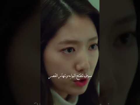 تحكي عن قصة قصر الحمراء باسبانيا اسطورة بوابة العدل شوفو     