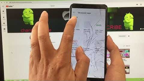how to bypass frp huawei Y7 PRO 2018 ( LDN-LX2 )  without pc | no app | new method security 2020