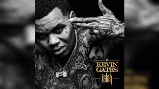 Kevin Gates - Not the Only One (Clean)