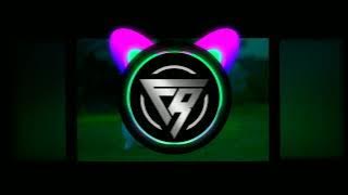 DJ MELODY ULAR PARTY KELUD BASS JEDAG JEDUG