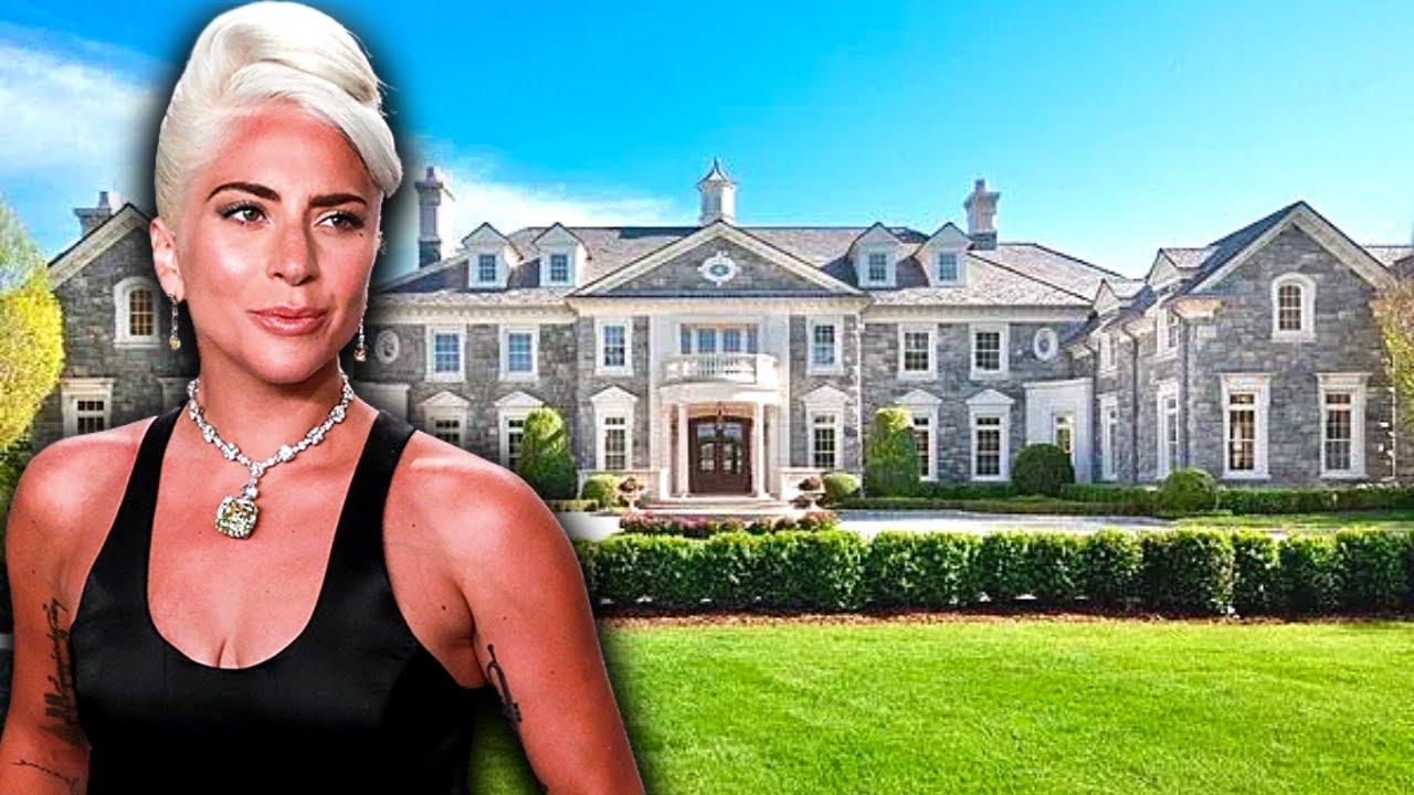 DUMBEST POP STARS Who Went Completely BROKE