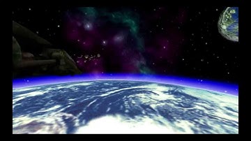 Unreal Return To Na Pali on "Unreal" 4K / 2160p maxed graphics PART 19 - Ending & Credits