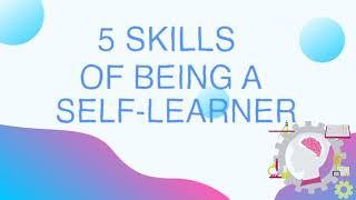 Self Learner's Corner | UNICEF's Youth Mediathon | Kenyo Sukma Semesta School Student