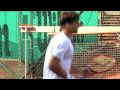Good memories for Ferrer in Båstad