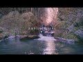 AmbientWorks - Healing Aqua 13