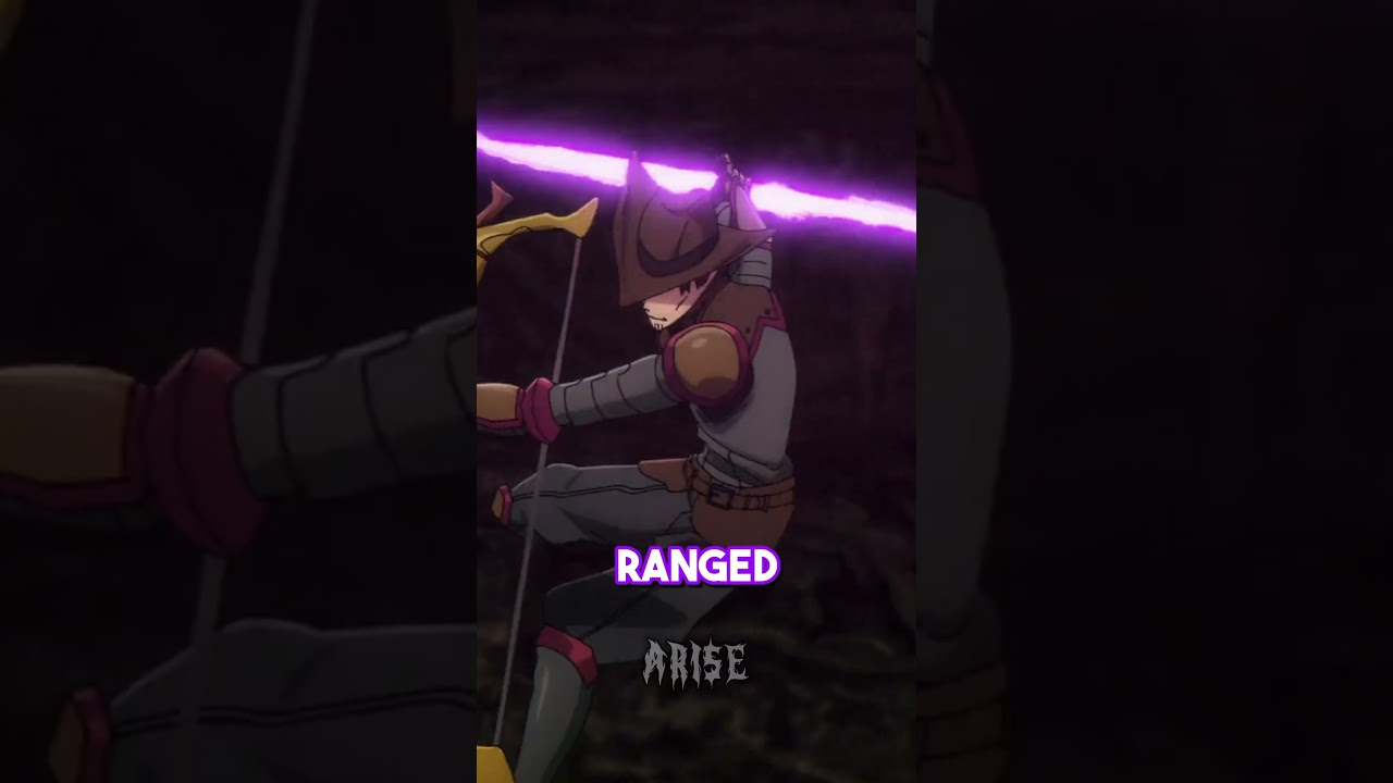 preview_player