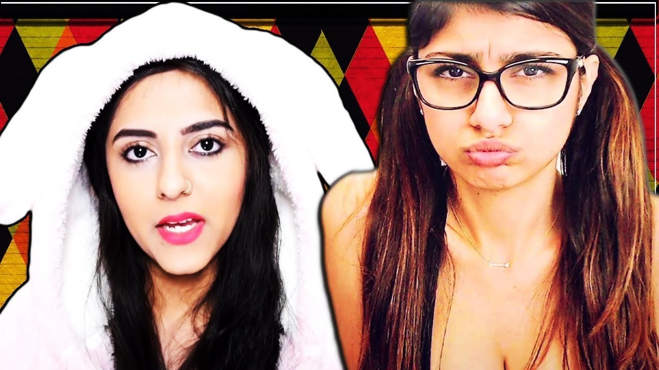 Savita bahbi com