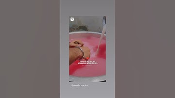 Dhan guru Arjan dev ji #waheguruji #guruarjandevji #shortsviral #sewa #sikhhistory #sikhism