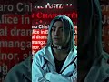 chishiya...Edit...😄#viral#shorts