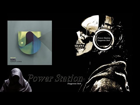 Soel - Corrupt Utopia mp3 indir Soel - Corrupt Utopia mp3 indir