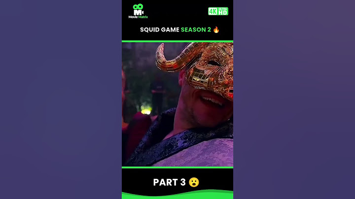 squad game season 2 part 3 #hindimovie #newmovie #trindingshorts #movie #life #squidgame2