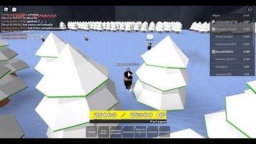 Error404 showcase! Smb2 (FIRST EVER)