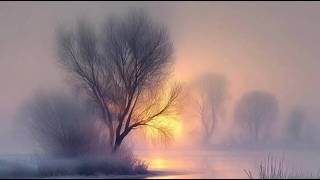 Morning Caresse/Abraham Mulder