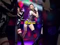 Kep1er 'Bubble Gum' Line Distribution #kep1er #bubblegum #kpop