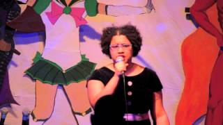 Java and Jazz Medley 5
