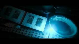 Nagini  The Snake From Deathly Hallows