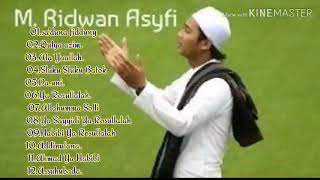 Sholawat terbaru 2020