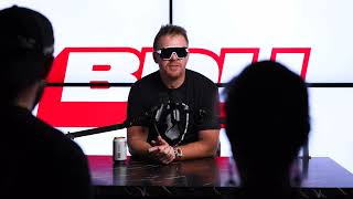 BIGGEST Prop Firm deal EVER!