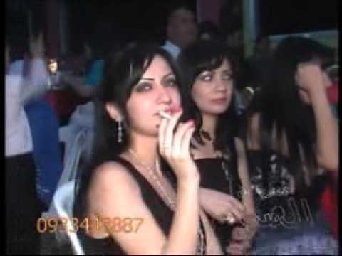 اجمل بنت تركيه 