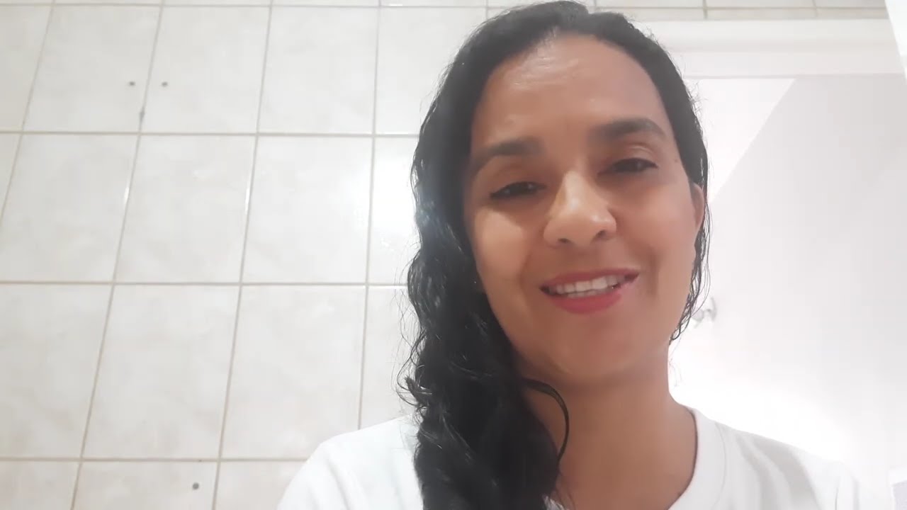 SERVICINHOS - “Antes sede uns para com os outros benignos.” #evangelhodehoje  @alannabarrense