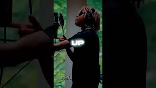 SoFaygo's verse NEVER GETS OLD🎤🔥#sofaygo Details