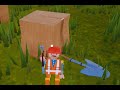 Hello neighbor act 2