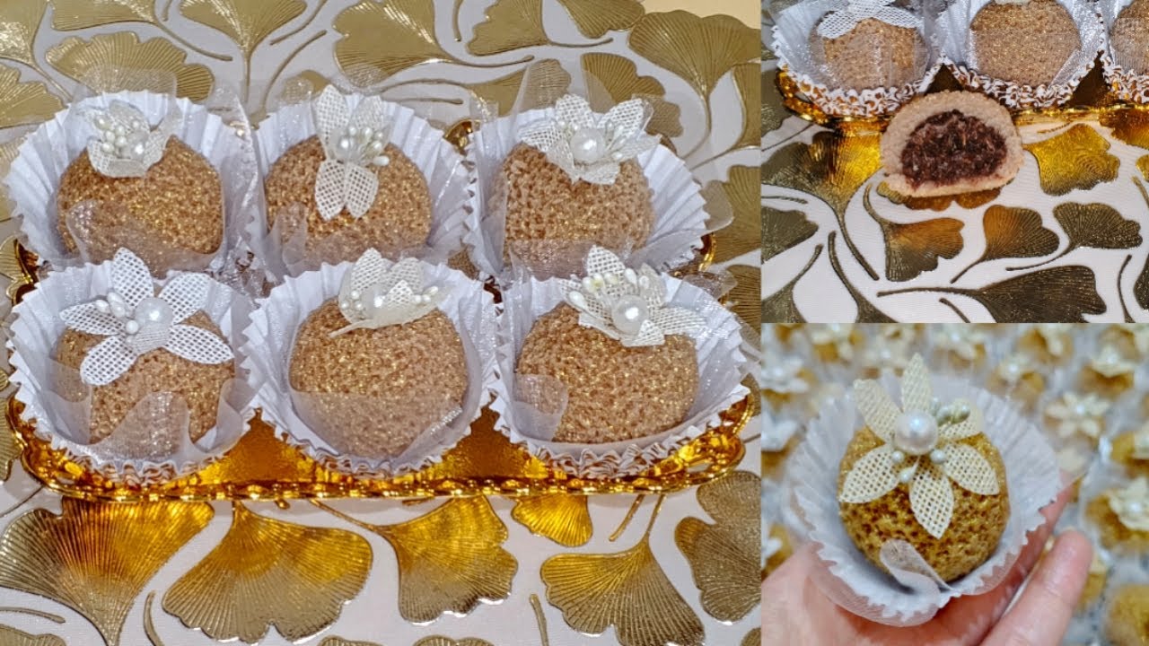 ڨاطو ثومة المشطة على طريقتي المميزة اليوم كملت معاكم الطلبية من بيت أمي الغالية و النتيجة جد رائعة 