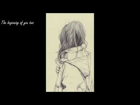 Her (그의 그대) - Cherry b (Engsub+Vietrans)