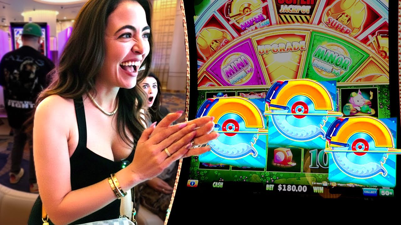 Две БЕЗУМНЫЕ сессии, две КУЛЬТОВЫЕ игры, один ЭПИЧЕСКИЙ час!