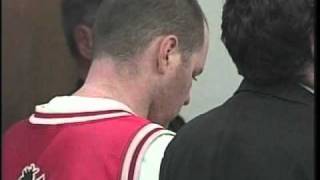 Men Arrested In Connection With Krista Dittmeyer Death Content