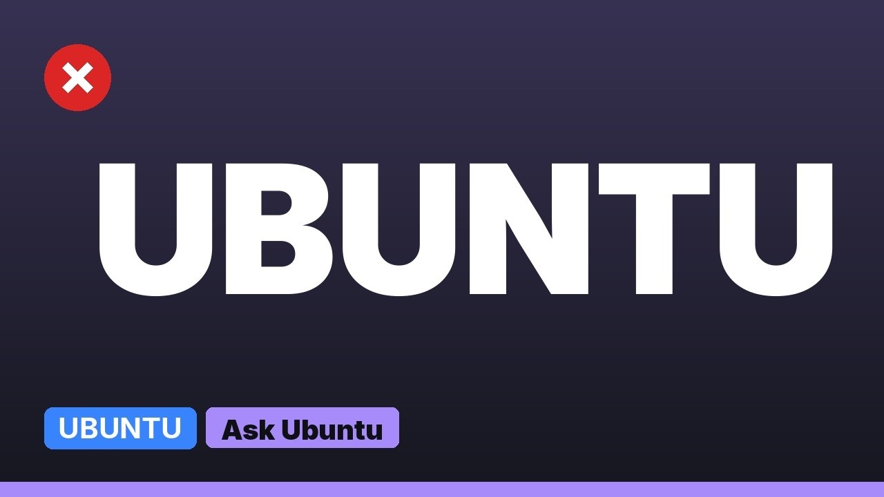 Ubuntu: Ubuntu 14.04 LTS Dual boot problem with windows 7 - YouTube