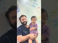 Teething myths and facts #baby #teeth #ytshorts