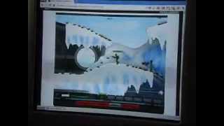 Raze 2 Hack No Download Required