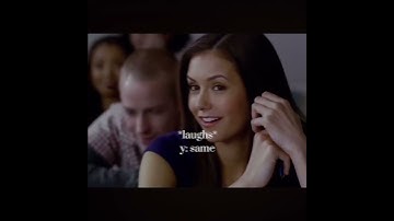 yn malfoy x mattheo riddle part 2 #enemiestolovers #theodorenott #blaisezambi #enzo #pansyparkinson