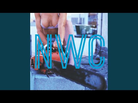 Heavy Links — Old Masters