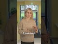 Erwachsenenfilme zuhause drehen: Darf die Vermieterin das verbieten?