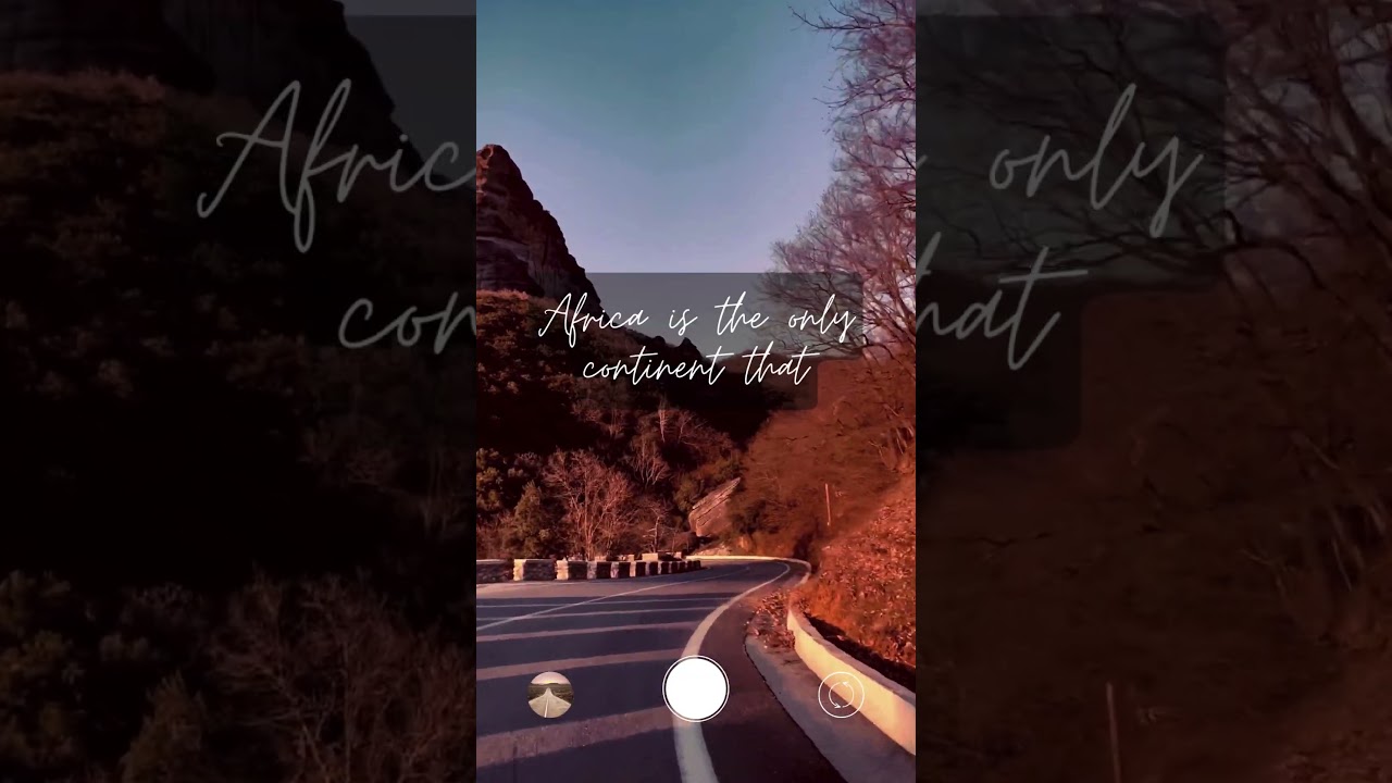 You Won’t Believe These Geography Discoveries!