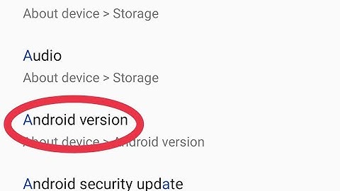 mobile setting Android version ke ko check kaise  kare OnePlus 10R 150W  , mobile setting OnePlus 10