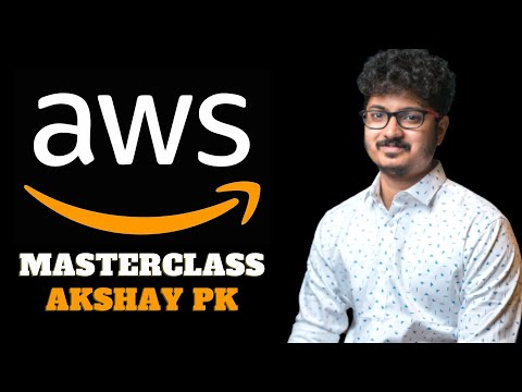 Installing AWS CLI on Windows