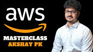 Installing AWS CLI on Windows