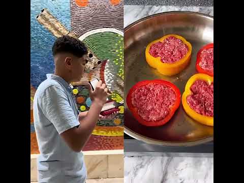 فيديو هادف الدسوقي لايكات فولو دويتو اللهم صل وسلم على نبينا محمد اكسبلور