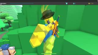 How To Get The Crystal Key In Hexaria Roblox Ready Player - hexaria roblox