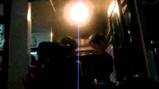 MVI_3821.AVI