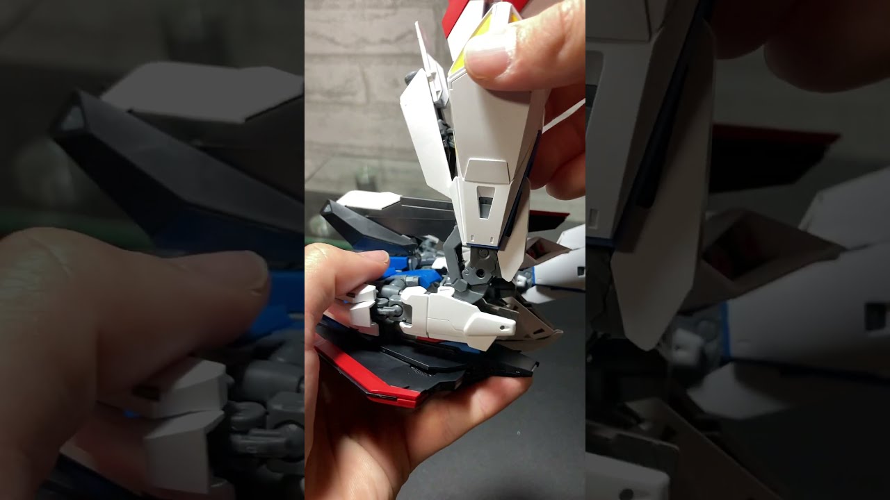 知れば知るほどよく分からないソクマシューという生命体【ZB1