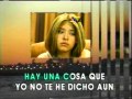 Dayana Mi Historia entre tus dedos (Vídeo Clip)