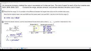 Math 14 HW 3.2.11